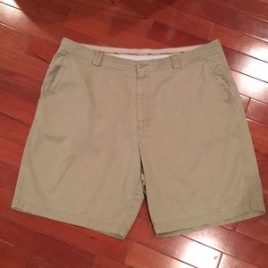 Tommy Bahama Shorts